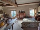 Vente Maison Rochefort-en-yvelines  8 pieces 184 m2