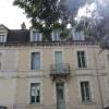 Vente Maison Fontenay-le-comte  6 pieces 124 m2