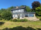 Vente Maison Gonneville-sur-honfleur  6 pieces 90 m2