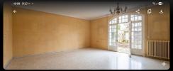 Vente Maison Peyriac-minervois  6 pieces 190 m2