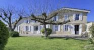 Vente Maison Mombrier  7 pieces 197 m2