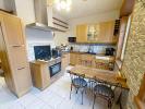Vente Maison Fort-mardyck DUNKERQUE 4 pieces 132 m2
