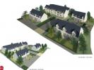 Location Maison Tregunc  4 pieces 85 m2