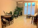 Vente Appartement Avignon  3 pieces 68 m2