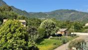 Vente Appartement San-nicolao  3 pieces 102 m2