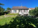 Vente Maison Montbouy  4 pieces 84 m2