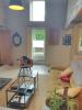 Vente Maison Thevet-saint-julien  6 pieces 123 m2