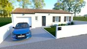 Vente Maison Saint-medard-d'aunis  4 pieces 80 m2