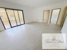Vente Appartement Pietrosella GROSSETO-PRUGNA 3 pieces 52 m2