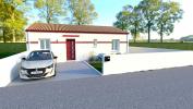 Vente Maison Saint-medard-d'aunis  3 pieces 70 m2
