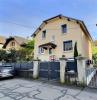 Vente Maison Chambery  8 pieces 184 m2