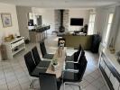 Vente Maison Arronville  5 pieces 151 m2