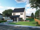 Vente Maison Quebriac  6 pieces 112 m2