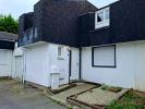 Vente Maison Barlin  5 pieces 106 m2