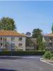 Location Appartement Gorges  2 pieces 41 m2