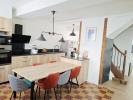 Vente Maison Castelnaudary  4 pieces 98 m2