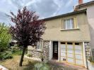 Vente Maison Toulouse  3 pieces 68 m2