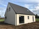 Vente Maison Boult-sur-suippe  4 pieces 100 m2