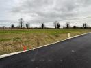 Vente Terrain Cernay-les-reims  4 pieces 500 m2