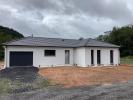 Vente Maison Warmeriville  4 pieces 95 m2