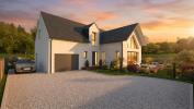 Vente Maison Mesquer  162 m2