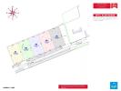 Vente Terrain Nouvelle-eglise  426 m2