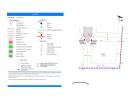 Vente Terrain Fleurbaix  531 m2