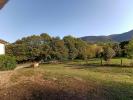 Vente Maison Saint-amans-soult  7 pieces 206 m2