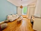 Location Appartement Saint-etienne  3 pieces 68 m2