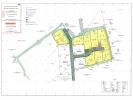 Vente Terrain Bricquebec  803 m2