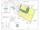 Vente Terrain Saint-joseph  734 m2
