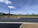 Vente Terrain Jouy-les-reims  503 m2