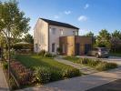 Vente Maison Chalons-en-champagne  124 m2