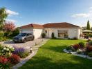 Vente Maison Chalons-en-champagne  110 m2