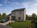 Vente Maison Sarry  135 m2
