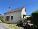 Vente Maison Meilhards  3 pieces 68 m2