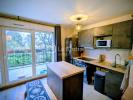 Location Appartement Gretz-armainvilliers  3 pieces 65 m2