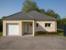 Vente Maison Saint-sylvain  5 pieces 90 m2