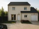 Vente Maison Cagny  5 pieces 110 m2