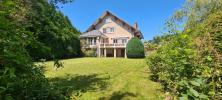 Vente Maison Tence  9 pieces 235 m2