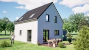 Vente Maison Ungersheim  5 pieces 90 m2