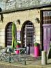 Vente Commerce Rennes  1 m2