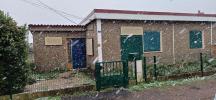 Vente Maison Escautpont  60 m2