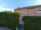 Vente Maison Lens  95 m2