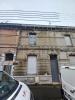 Vente Maison Carvin  81 m2