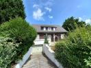 Vente Maison Lens  122 m2