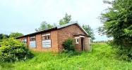 Vente Maison Hornaing  89 m2