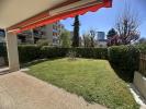 Vente Appartement Dijon  4 pieces 90 m2