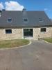 Vente Maison Cleguer  6 pieces 151 m2