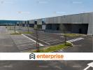 Location Commerce Seclin  2171 m2